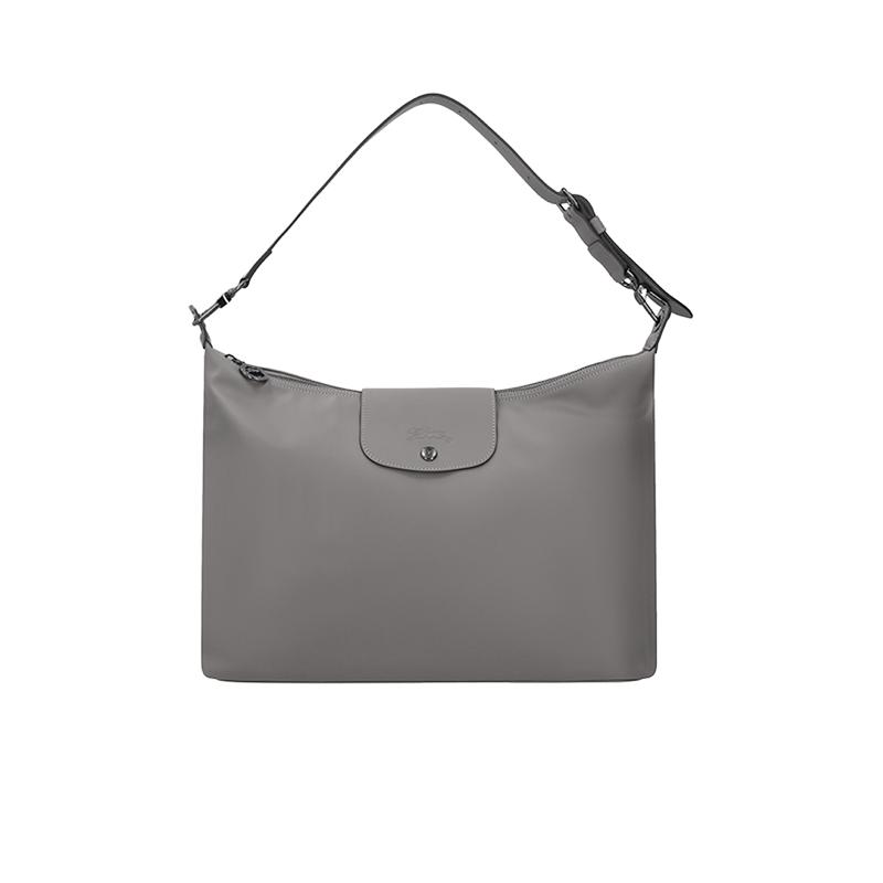 LONGCHAMP/珑骧男女同款腋下包