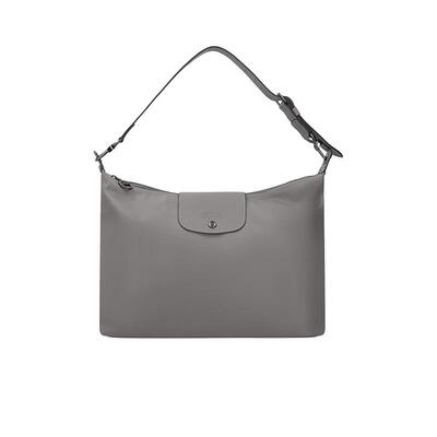 LONGCHAMP/珑骧男女同款腋下包