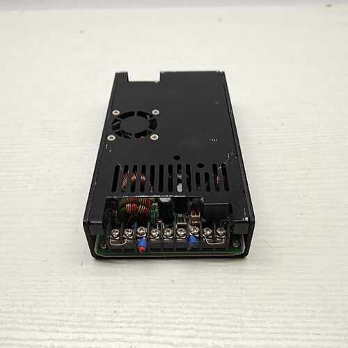 议价-议价PROTEK POWER  型号PM201-14C