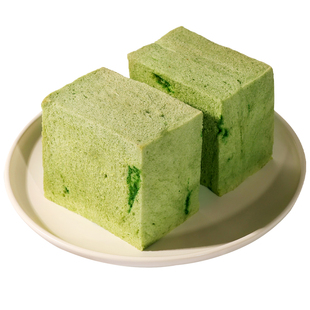 士丹顿多口味动物黄油面包无边吐司整箱早餐食品速食营养学生原味