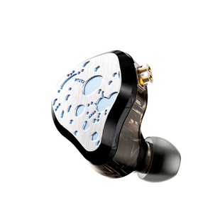 纽曼星球G06有线HiFi耳机高音质带麦三角洲电脑手机电竞游戏专用