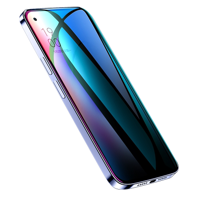 【热销中】适用oppo系列防窥膜
