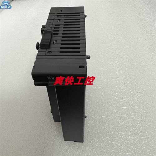 议价KV-AD40基恩士KV-H20G KV-3000 KV-AD40G KV-AM40V KV-B16RA