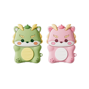 【十年质保】惠普1tb固态移动硬盘大容量高速u盘外接手机电脑两用