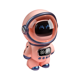 米佳ai智能玩具生日新年礼物3到6岁5小女孩子78男2025新款9儿童10