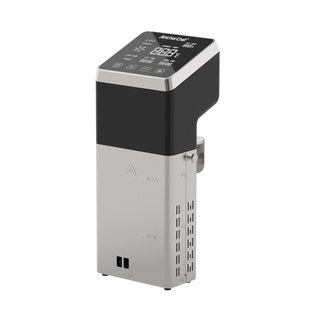 Anchorchef商用低温慢煮机3C认证大功率1600W烹饪舒肥棒酒店餐厅