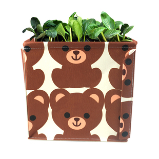 西红柿番茄种植袋种菜黄瓜豆角架子植物花架阳台爬藤支架支撑杆