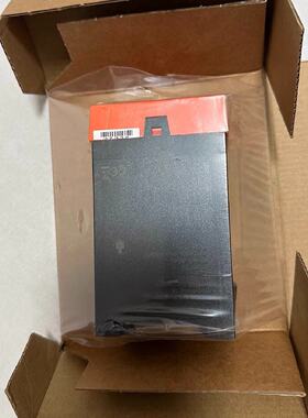 全新多德继电器套装，DOLD多德BD5987/BH7925