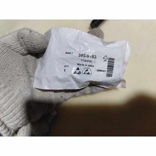 【请询价】T70HF40整流模块型号3959163