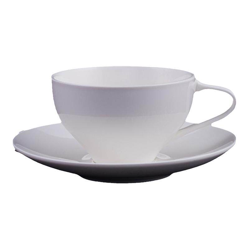 茶杯茶碟茶壶ARCHITECTMADE