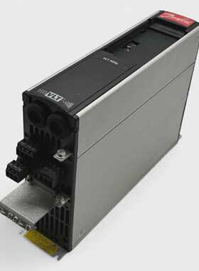 Danfoss VLT5002PT5B20EBR3DLF00A00C0 Frequenzumrichter