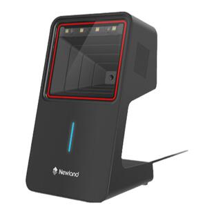 新大陆FR42/FR40升级版一二维高精度扫描枪条码扫描器药店工厂超市收银快递手机支付宝微信健康码扫码平台