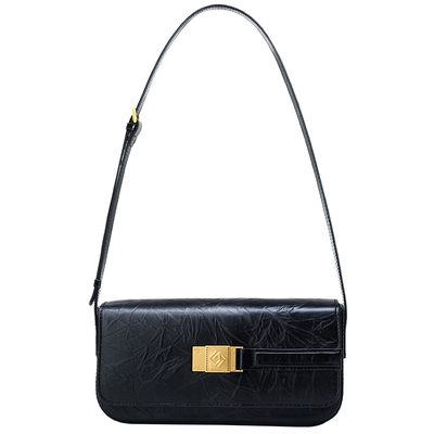 【第二件0元购】HEBAOBAO 和包包 女包任选2件加购物车199元/两件