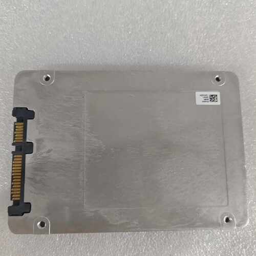 议价固态硬盘 intel s3510 120G固态硬盘适用