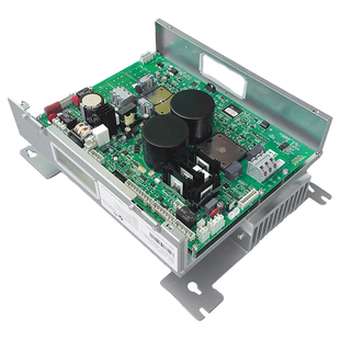 奥的斯变频器 LRU-403KAA/KBA/KCA/KDA21305ACB1/ACB3 原装正品