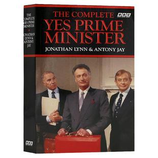 Baby's Box of Fun 3册套装 英文原版绘本 Karen Katz 卡伦卡茨经典翻翻书 幼儿启蒙英语读物纸板书 早教图画故事书 进口书籍