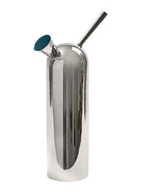 瑞典Klong黄铜北欧极简