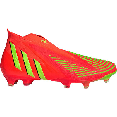 足球鞋Adidas/阿迪达斯