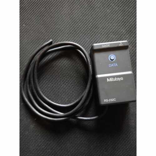 询价-Mitutoyo 264007K IT007R RS2可维修