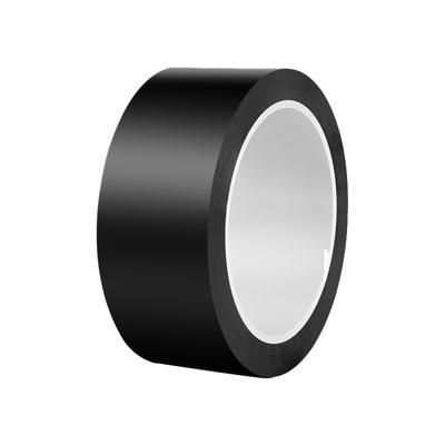 汽车改色膜亮黑自贴黑武士专用