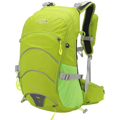 inoxto鹰图户外登山包徒步双肩包野骑行背包超轻背负包男女20L包