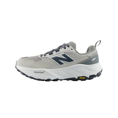 NewBalance专业竞速跑步鞋