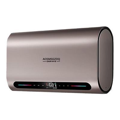 AO电热水器出水断电一级能效