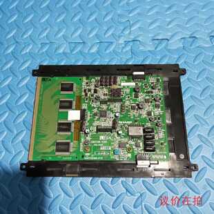 询原装电浆液晶萤幕LJ64HB34 LJ640U34 L-议价