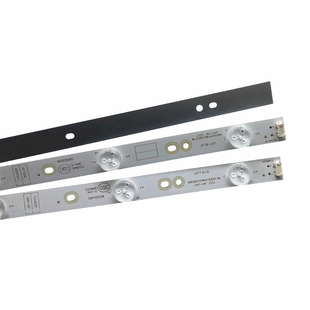 适用创维40E30SD/40E5ERS/40E360E/40E5CHR/40E361W灯条5800W4000