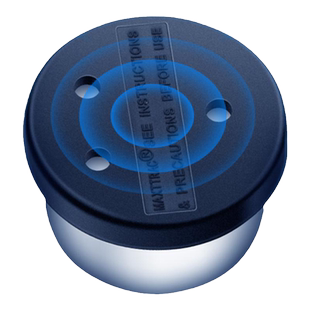 刘宪雄 博士研发 室内室外二氧化碳灭蚊灯仿人体气息食品级诱饵