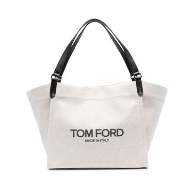 Tom Ford女士Amalfi 中号手提包FARFETCH发发奇