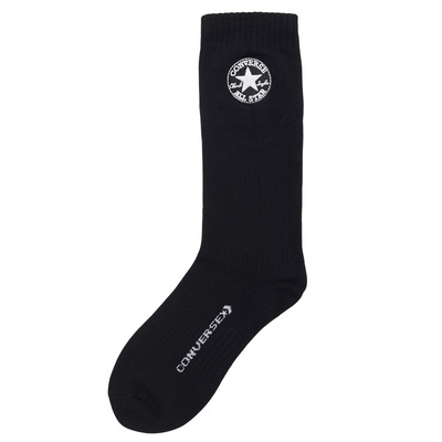 男女同款休闲袜匡威长筒