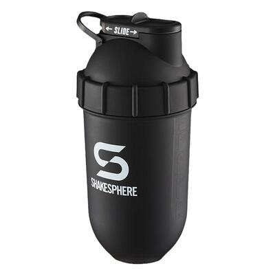 英国摇摇杯SHAKESPHERE