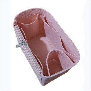 适用新款Longchamp/龙骧长柄短柄珑骧内胆包中包内衬包撑整理收纳