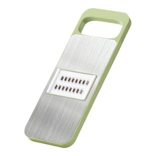 多功能削土豆丝厨房神器切菜机家用切丝刨丝器切片切花切丁擦丝器