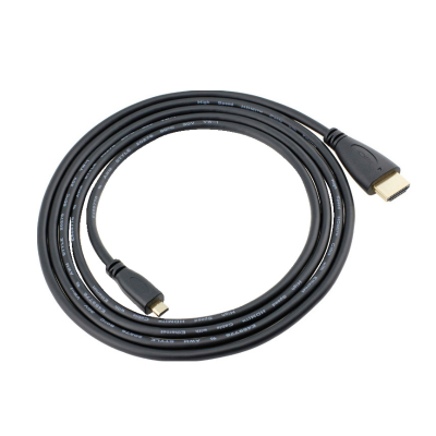 壹号本1-3代及GX1pro视频线HDMI