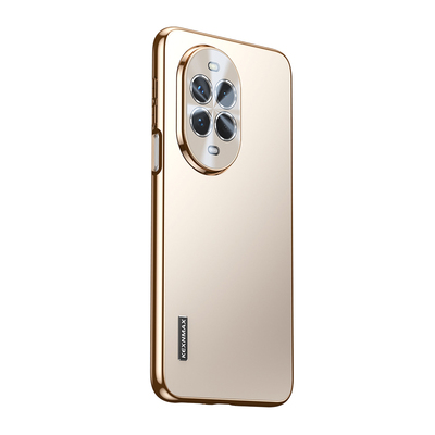 适用华为nova13手机壳镜头膜全包