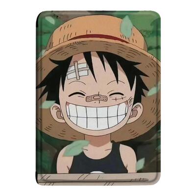 适用kindle电子书保护套