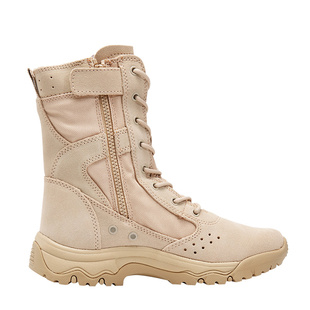 Mount Soul户外轻便高帮男女徒步登山鞋爬山鞋沙漠靴防滑鞋登山靴