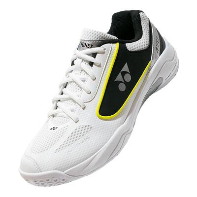 YONEX尤尼克斯羽毛球鞋SHB470CR男女款 yy比赛训练专业运动鞋