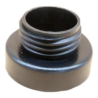 ibc吨桶配件专用排水阀加厚塑料