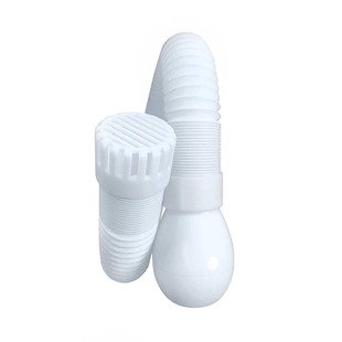 罐罐宠物猫砂新风排气除臭消臭神器猫砂盆通风厕所智能净味抽换气