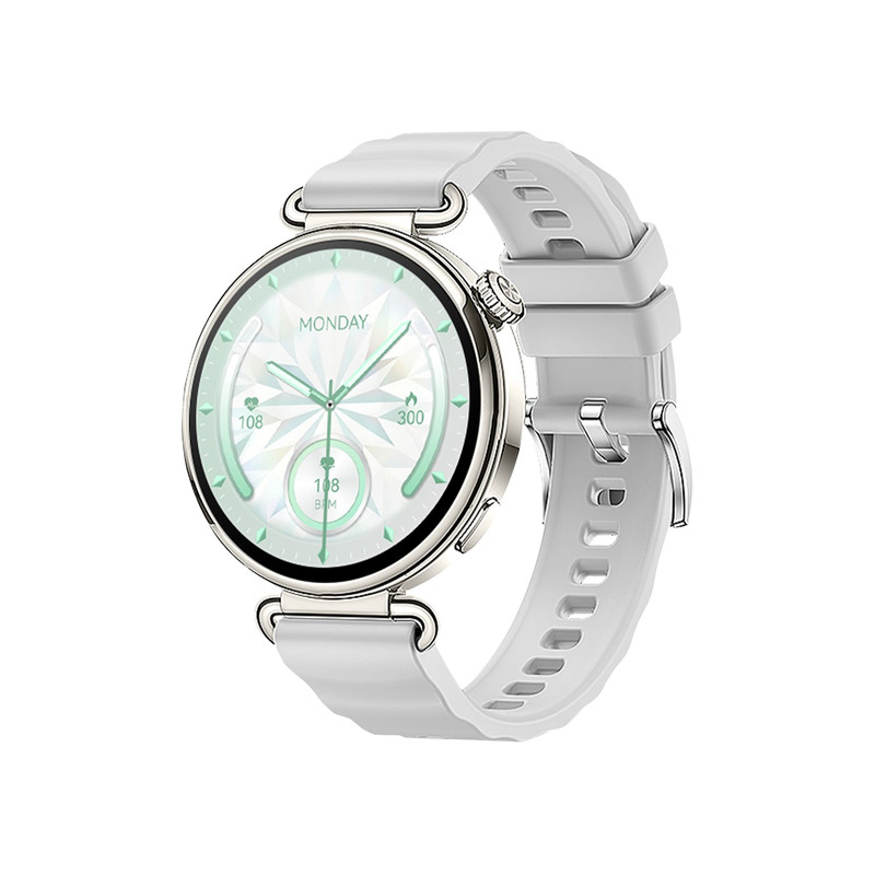 华强北CT7miniWATCH智能手表新款