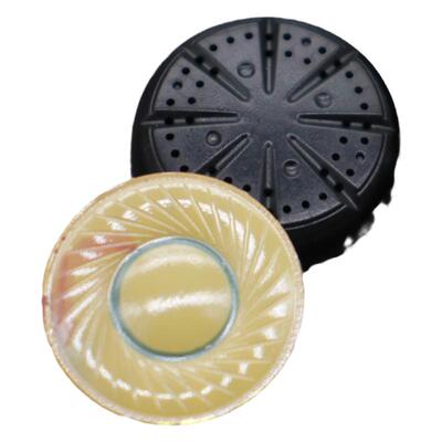 耳机单元lcp膜片300欧