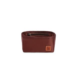 潮帛适用珑骧mini内胆包中包撑改造Longchamp内衬龙骧肩带配件diy