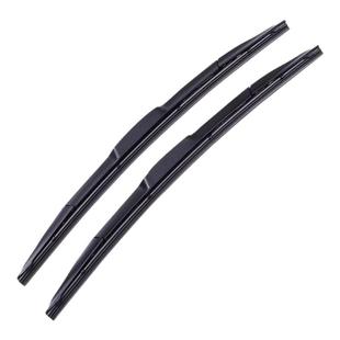 适用凯迪拉克ATS/XT4/XT5/XTS原装雨刷SLS/SRX/CTS/CT6原厂雨刮器