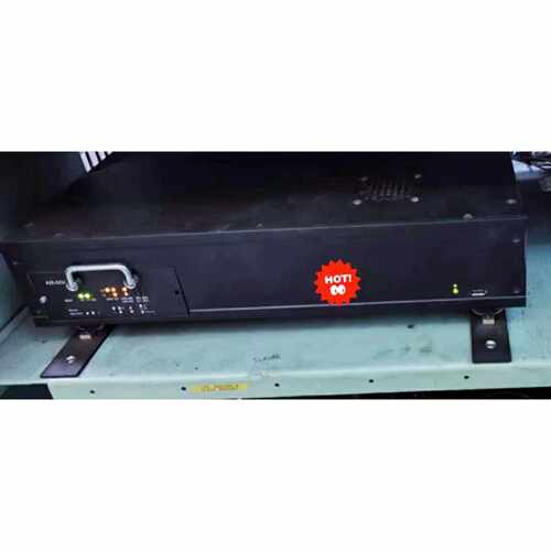 【请询价】HYUNDAIACONIS2000EA2ECCU船舶