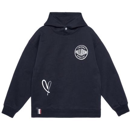 今日好价 1021 【煎蛋羽绒服预订】