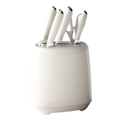 欧派风影刀具厨房套装组合