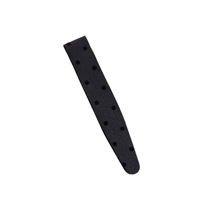 魔术贴洗脸发箍女碎发整理神器